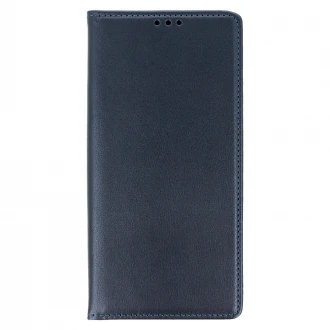 Samsung Galaxy A13 5G | SMART MAGNETO Book mobilcover | blå| mobil tilbehør