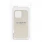 cover sølv-beige etui cover til Iphone 13 Mobil tilbehør