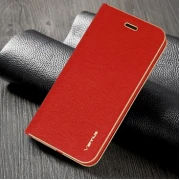 Etui flip mobilecover til  Samsung Galaxy S24