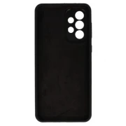 Cover til Samsung Galaxy A33 5G matsort