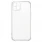 Roar drop proof cover iPhone 13 tilbehør