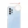 Roar drop proof cover Samsung A53 5G Mobil tilbehør