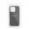 cover til IPhone 16 Pro Max Med MagSafe Sort mobil tilbehør
