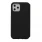 iPhone 12 Mini flipcover Sort