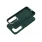 FRAME cover SAMSUNG Galaxy S24Plus grøn mobil cover