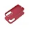 FRAME cover SAMSUNG Galaxy S24Plus magenta mobil cover