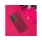 FRAME cover SAMSUNG Galaxy S24Plus magenta mobil cover
