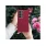 FRAME cover SAMSUNG Galaxy S24Plus magenta mobil cover