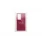 FRAME cover SAMSUNG Galaxy S24 magentamobil cover
