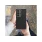 FRAME cover SAMSUNG Galaxy S24Plus sort mobil cover