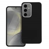 FRAME cover SAMSUNG Galaxy S24 Plus sort