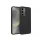 FRAME cover SAMSUNG Galaxy S24Plus sort mobil cover