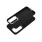 FRAME cover SAMSUNG Galaxy S24Plus sort mobil cover