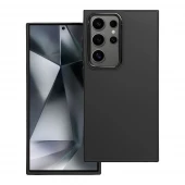 FRAME cover SAMSUNG Galaxy S24 Ultra sort