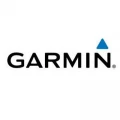Garmin Watch tilbehør