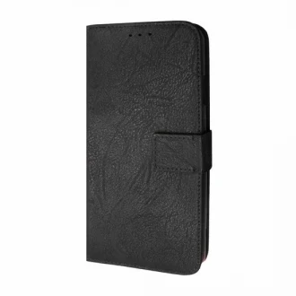 Luxury  cover Samsung A6|| Leveso.dk