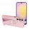 pink Kickstand cover Samsung Galaxy A25 5G Mobil tilbehør