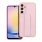 pink Kickstand cover Samsung Galaxy A25 5G Mobil tilbehør