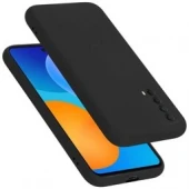  bag cover Huawei P Smart 2021 sort