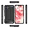 ARMOR case Iphone 16 Mobil tilbehør