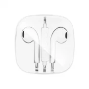 ForCell-hovedtelefoner HFFL Lightning til Apple  Bluetooth tilbehør