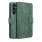 grøn TENDER Book mobilcover Samsung Galaxy A53 5G  mobil tilbehør