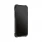 ARMOR Case Samsung Galaxy S25 Edge 5G  sort cover i kvalitet- mobile cover