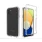 bagcover gennemsigtig/klar Samsung Galaxy A03 Mobil tilbehør