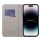 blå SMART MAGNETO Book mobilcoverSamsung Galaxy S23 Ultra mobil tilbehør