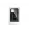 ARMOR Case Samsung Galaxy S25 Edge 5G  sort cover i kvalitet- mobile cover