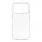 Tpu case 2 mm Iphone 17 Pro Mobil tilbehør