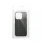 2 stok etui til SAMSUNG S23 FE sort