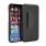 2 stok etui til SAMSUNG S23 FE sort