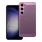 lilla BREEZY cover Samsung Galaxy S25 Edge tilbehør