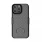 2 stok etui til SAMSUNG S23 FE sort