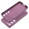 lilla BREEZY cover Samsung Galaxy S25 Edge tilbehør