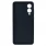 Mørk blå Forcell cover case Samsung Galaxy S25 Edge Mobil tilbehør