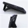 2 stok etui til SAMSUNG S23 FE sort