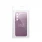 lilla BREEZY cover Samsung Galaxy S25 Edge tilbehør