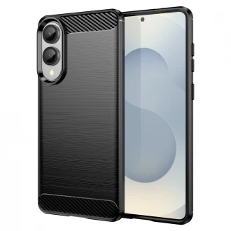 C-style Armor cover Samsung Galaxy S25 Edge