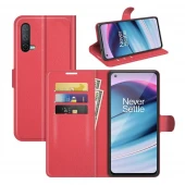 Flip etui One Plus Nord CE 5G