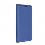 Smart Case iPhone 17 PRO Blå