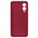 bordeaux Forcell cover case Samsung Galaxy S25 Edge Mobil tilbehør