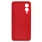 hindbærfarve Forcell cover case Samsung Galaxy S25 Edge Mobil tilbehør