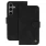 WONDER Case Book Samsung Galaxy S25 Edge Magnet sort