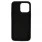 Iphone 12 pro max Silikone cover