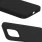 Iphone 12 pro max Silikone cover