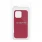 bordeaux Forcell cover case Samsung Galaxy S25 Edge Mobil tilbehør