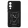 ARMOR Case Samsung Galaxy S25 Edge SLIDE Hybrid cover med kickstand  mobile cover