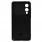 ARMOR Case Samsung Galaxy S25 Edge SLIDE Hybrid cover med kickstand  mobile cover